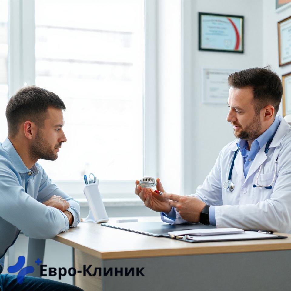 Консультация по химзащите от алкоголизма в городе Борзя