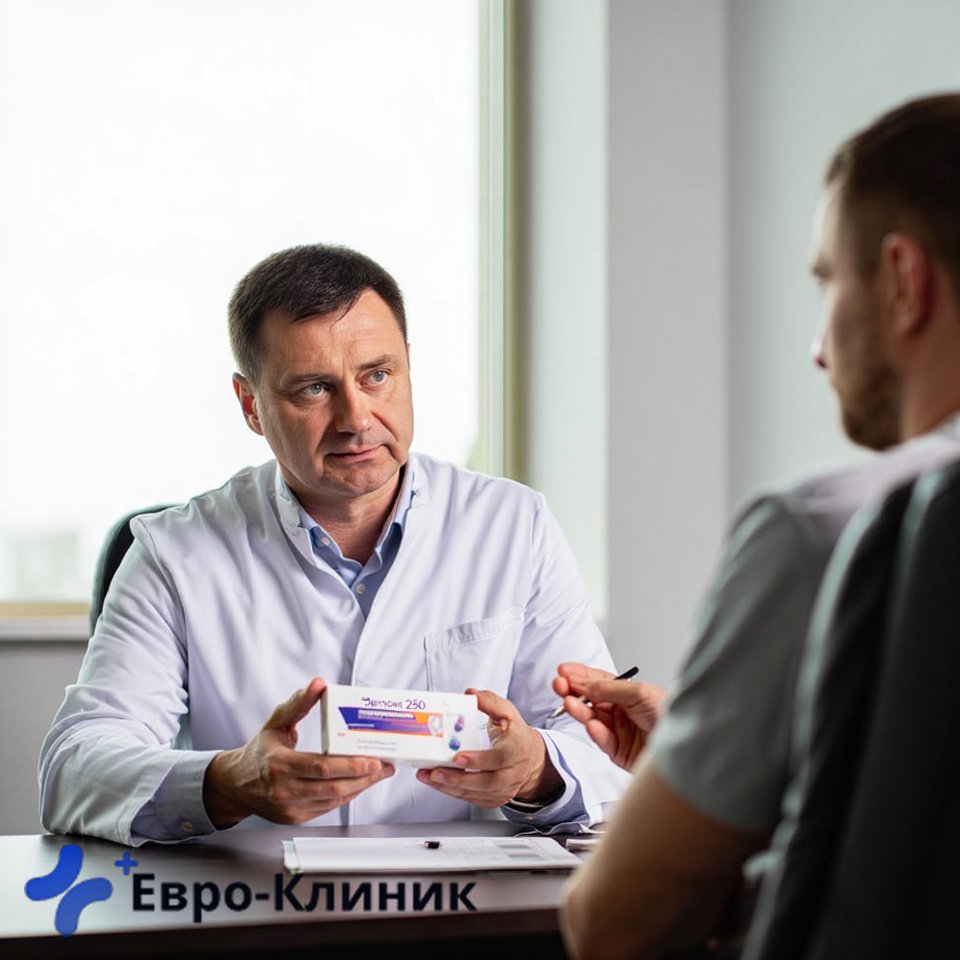 Консультация по кодированию препаратом Тетлонг в городе Борзя